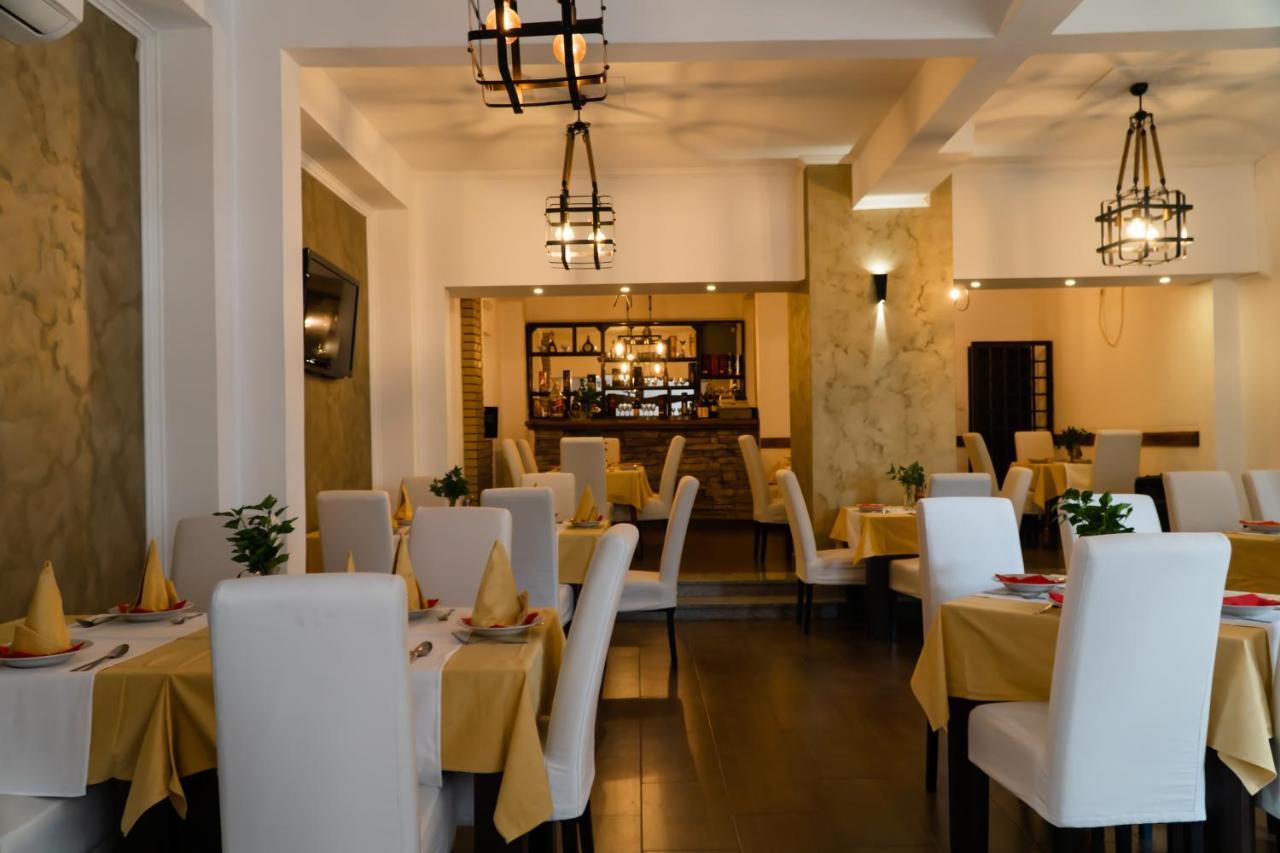 Apartments Stari Ribar Budva Kültér fotó